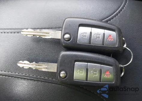 2017 Nissan Rogue S из США, поврежденный, VIN KNMAT2MT8HP594674